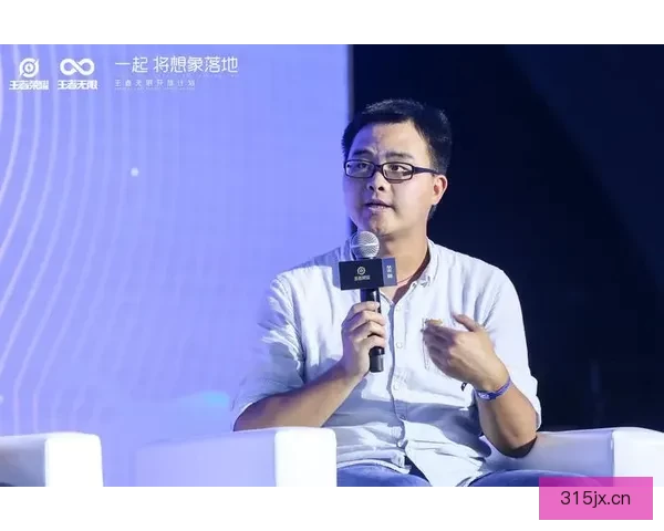 探索无限精彩：香蕉视频网站，您的专属娱乐宝藏